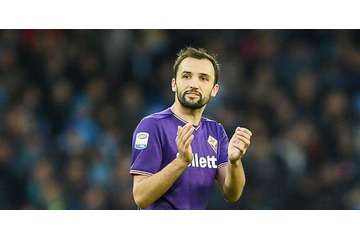 ミラン・バデリ、ミランに熱烈売り込み中！フィオは引き止めへ 画像