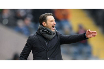 「バイエルンは自分勝手で無礼だ！」フランクフルト重役が大激怒 画像