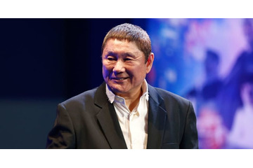 ハリル解任で、ビートたけしも「被害者」に…本人が裏話を明かす 画像