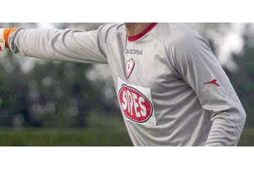 解任しすぎぃ…名門クラブ、なんと「4年で23度目」の監督クビ 画像