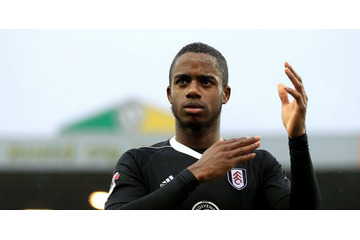 ビッグクラブのオファーも…「17歳の最優秀選手」セセニョン、来季の去就は 画像