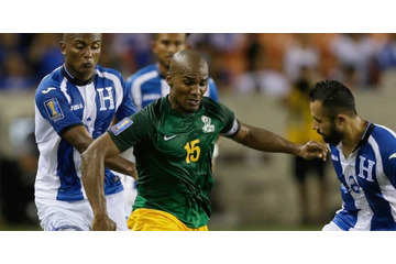 マルダ、裁判に負ける…代表でのプレーが有罪に 画像