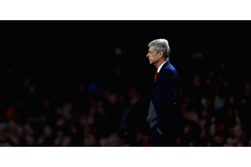 アーセナルのヴェンゲル後継者は誰だ！現在の噂をまとめてみた 画像