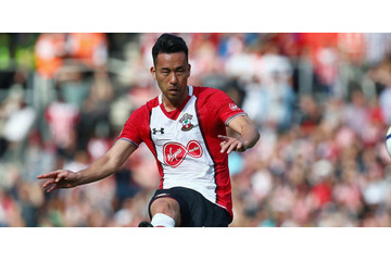 吉田麻也、FAカップ準決勝ってどうなの？英語で答えてくれた 画像