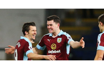 バートンは良い監督になる！はず…元同僚のM・キーンが断言 画像