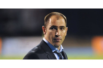 ユーヴェ化するウディネーゼ…トゥドール新監督、ユリアーノをコーチに招聘！ 画像