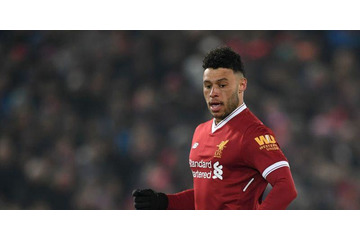 「アンリはちょっと○○…」チェンバレン、それ言っても大丈夫？ 画像