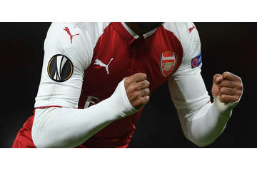 アーセナル新監督になるなら…ルイス・エンリケ、補強費300億円を要求！？ 画像