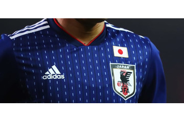 サッカー日本代表、ロシアW杯をボイコット？英国で報道 画像
