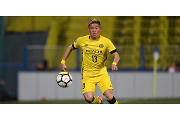 「JFL→J3→J2→J1」という異例の“個人昇格“を果たした4人の選手 画像