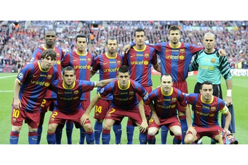 名古屋vs川崎！「ポゼッションサッカー」といえばどのチーム？ 画像