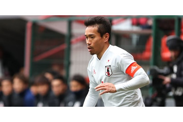 「春」だからこそ思い出したい、挫折・困難を乗り越えたサッカー選手たち 画像