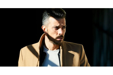 井手口陽介のレオネサ、なんと監督が「カウンター潰して」退場になる！ 画像