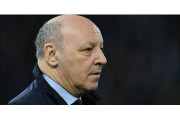 41人貸し出し中のユヴェントス、ローン移籍禁止ならどうする？GMの返答 画像