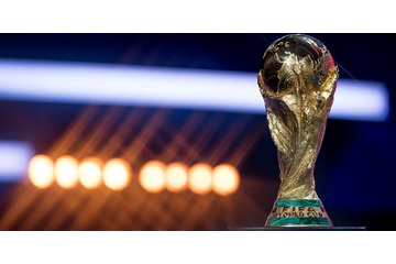 NHK、W杯テーマ曲を担当するアーティストを発表！人気のSuchmosに 画像