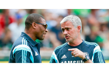 ミラン、ディレクター解任へ…候補は元チェルシーのあの人らか 画像