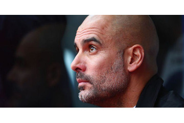 マンチェスター・シティが改善したいなら獲得すべき5選手 画像