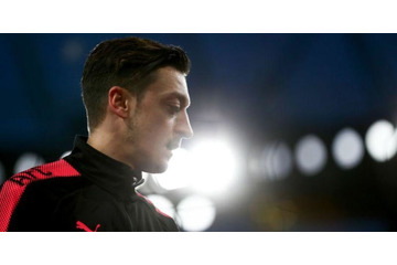 プレミアリーグ、トップ6の「MVPになるべき選手」 画像