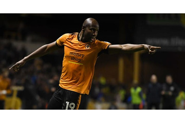 元アーセナルの元天才FWに疑惑浮上…16歳少女をホテルに誘う？ 画像