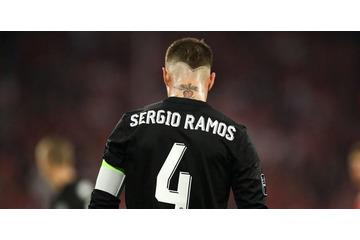 「CL優勝」とリーガ＆コパの「二冠」はどっちが凄い？S・ラモスはこう思う 画像