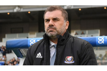 「走っているチーム」は順位も上なのか？最新版J1データで検証する 画像