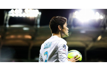 見逃すな！「今、欧州で輝いているアジア人選手たち」 画像