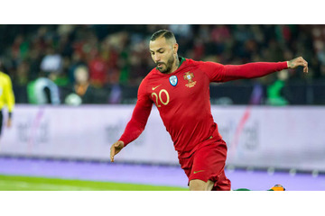 天才クアレズマがやった！「ラボーナアシスト」がもう巧すぎる 画像