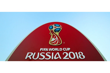2018年ロシアW杯、「予備登録リスト」って一体何のためにあるの？ 画像