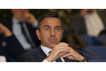 イタリアの育成に改革、来季から「Bチームのリーグ参入」が許可へ 画像