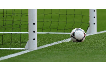 ロシアW杯、日本企業ソニーの「ホークアイ」使用が決定か！ 画像