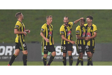 前代未聞すぎる…「2国間のクラブ合併」実現へ！OZ＆NZ合同クラブが誕生か 画像