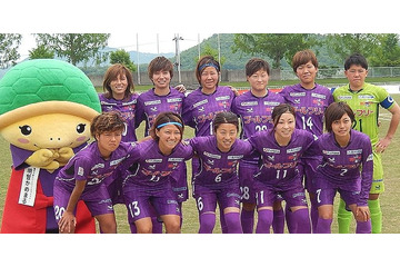 パスサッカーが陥る「不思議な試合」…バニーズ京都SCが表すのは、日本の未来？ 画像