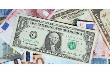 ミランやPSG、インテルらはピンチ？UEFAが財務ルールを強化へ 画像