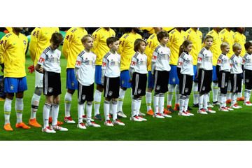 これがサッカー王国！「ブラジル代表、2018年W杯落選のベスト11」が強すぎ 画像