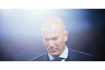 次の「銀河系」は誰か？レアル・マドリー、獲得するかも…な超大物5名 画像