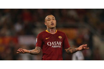 ナインゴラン外しはナイ！ベルギーのファンが「嘆願署名」中 画像