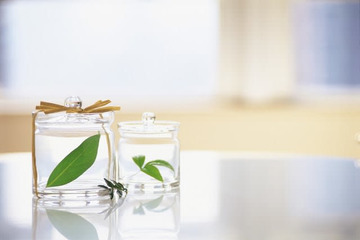 44歳パート、貯金400万。北海道に移住したが生活苦 画像