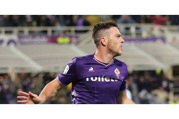 ミランが求める中盤新戦力、これも大物4名…獲れるのか？ 画像