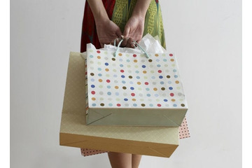 40歳、月収10万円。親の買い物依存で家計破綻しそう 画像