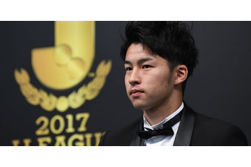 トゥーロンに出場のU-21日本代表、将来「A代表入り」が期待される5人の逸材 画像