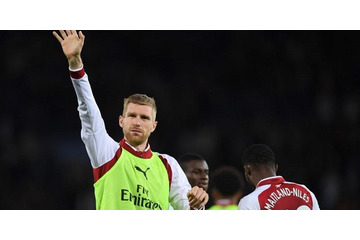 17-18シーズン限りで「現役引退」する10人のサッカー選手 画像