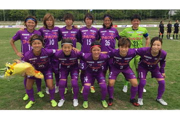 “長谷部ロール”とロングフィードの重要性とは？～バニーズの「現実」から読み解く 画像