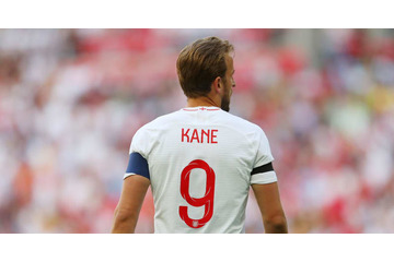 体重伝説を持つハリー・ケイン、W杯で「98kg」に！なんと代表側の“やらかし