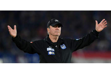 関西学院大が天皇杯で大番狂わせ！ほぼ主力のG大阪を撃破する 画像