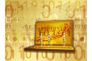 42歳、一刻も早く退社し年収100万円程度で暮らしたい 画像