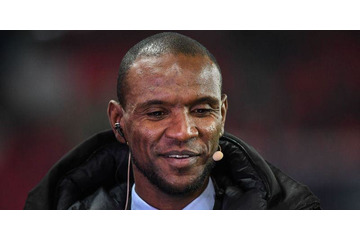 アビダル、ついにバルサのフロント入り！強化責任者に 画像