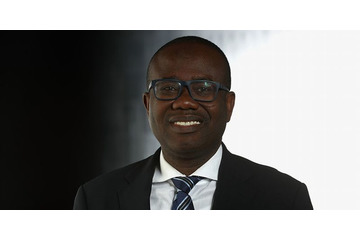 あまりに異例…ガーナサッカー協会、政府命令で突如閉鎖！ 画像