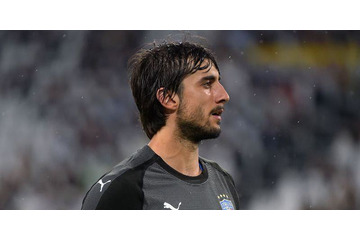 ペリンはユーヴェを熱望している！ジェノアの重役が認める 画像