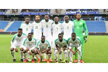 マネが二人いれば…セネガル代表はいかにして日本に勝ち、グループを突破できるか 画像