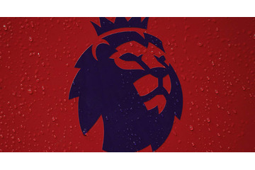 プレミアリーグ、初の「冬休み」は2月で決定！●●はやらず 画像